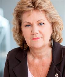 CM Interieurarchitecten BV, Lisse openingstijden
