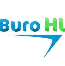 Buro H.L., Emmen openingstijden