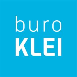 Buro KLEI B.V., Leeuwarden openingstijden