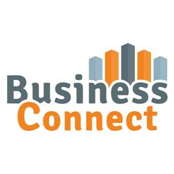 Business Connect Bedrijfsmakelaardij, Zoetermeer openingstijden