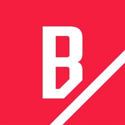 Business Fashion, Utrecht openingstijden