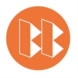 Buursema Bouwbedrijf BV, Erm openingstijden