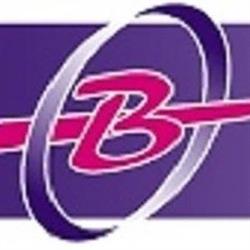 Buurstee Bike Center, Breda openingstijden
