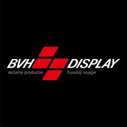 BVH Display, Lichtenvoorde openingstijden