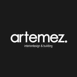 Artemez Jeroen en Elise Oldemenger, Diepenheim openingstijden
