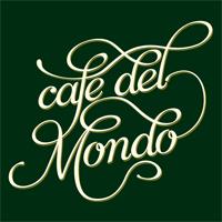Café Del Mondo, Amsterdam openingstijden