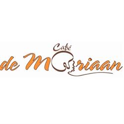 Café De Moriaan, Voorthuizen openingstijden