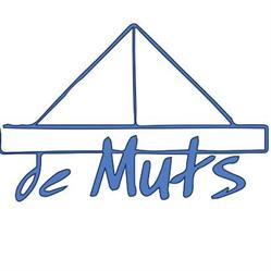 Café De Muts, Nijmegen openingstijden