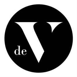 Café-Restaurant de V, Delft openingstijden