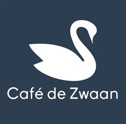 Café De Witte Zwaan, Haarlem openingstijden