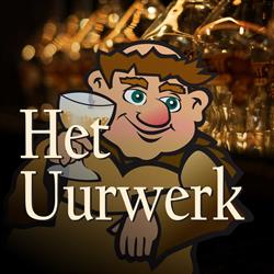 Café Het Uurwerk, Hengelo openingstijden