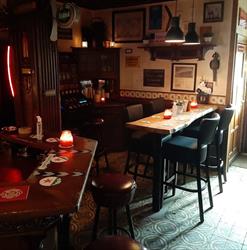 Café Me Moeder, Oud-Beijerland openingstijden
