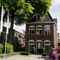 Calcant Vastgoed Taxateurs B.V., Barneveld openingstijden