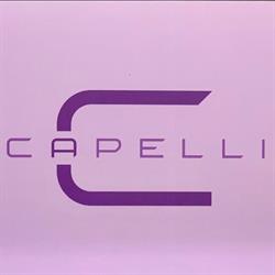 capelli hairstyling ?, Udenhout openingstijden