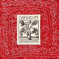 Capsicum Natuurstoffen, Amsterdam openingstijden