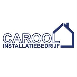 Carool Installatiebedrijf, Klarenbeek openingstijden