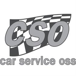 AutoFirst - Car Service Oss BV / US Car Service, openingstijden