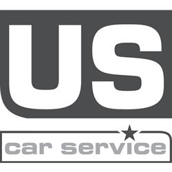 AutoFirst - Car Service Oss BV / US Car Service, openingstijden