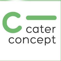 Cater Concept, Raalte openingstijden