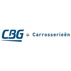 C.b.g. Carrosserieën B.v., Goes openingstijden