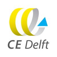 CE-Onderz., Adv. & Consult. Voor Duurzaamheid B.v., Delft openingstijden