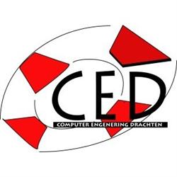 Computer Engenering Drachten, openingstijden