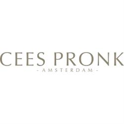 Cees Pronk | Own Inspiration Studio, Amsterdam openingstijden