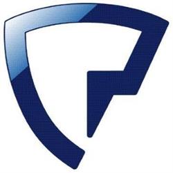 Maas Energy Systems B.v., Wijhe openingstijden