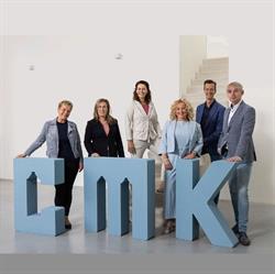 Cmk Makelaars, Enkhuizen openingstijden