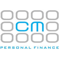 CM Personal Finance, Goes openingstijden