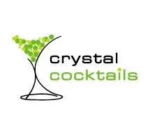 Crystal Cocktails, Naarden openingstijden
