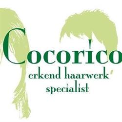 Cocorico erkend haarwerk specialist, Amersfoort openingstijden