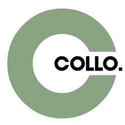 COLLO architecten, Santpoort-Zuid openingstijden