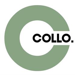COLLO architecten & interieur, Santpoort-Zuid openingstijden