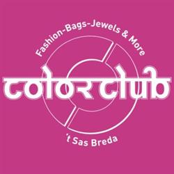 Color Club, Breda openingstijden