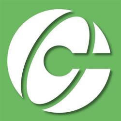 Combilo, Waddinxveen openingstijden