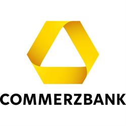 Commerzbank AG Benelux Branch, Amsterdam openingstijden