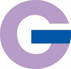 CommGres, Velddriel openingstijden