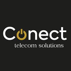 Conect Telecom BV, Roermond openingstijden