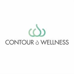 Contour Wellness, Tilburg openingstijden