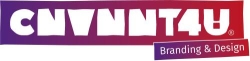 Convenient4U B.v., Deventer openingstijden