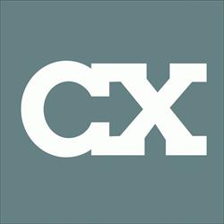 CottoceramiX, Weesp openingstijden