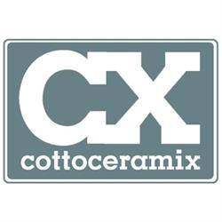 Cottoceramix B.v., Weesp openingstijden