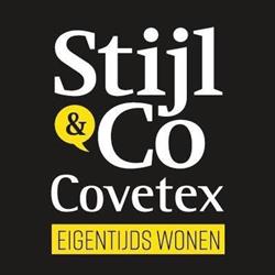 Covetex Tapijt, Helmond openingstijden