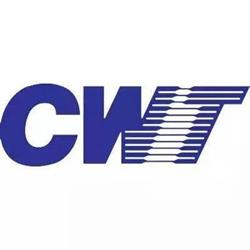 Cwt Commodities Metals BV, Botlek Rotterdam openingstijden
