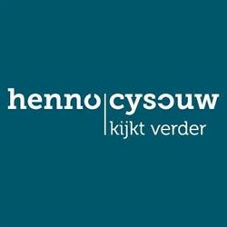 Henno Cysouw, Terneuzen openingstijden