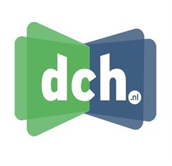 Dordtse Computerhandel, Dordrecht openingstijden