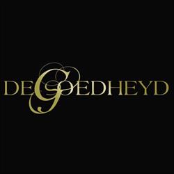 De Goedheyd, Utrecht openingstijden