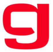 De Groof & Partners Accountants, Veldhoven openingstijden