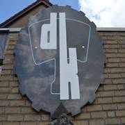 Natuursteenbedrijf Steenhouwerij De Kort, Bergen op Zoom openingstijden